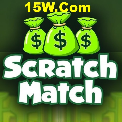 Fortune Tiger Slot