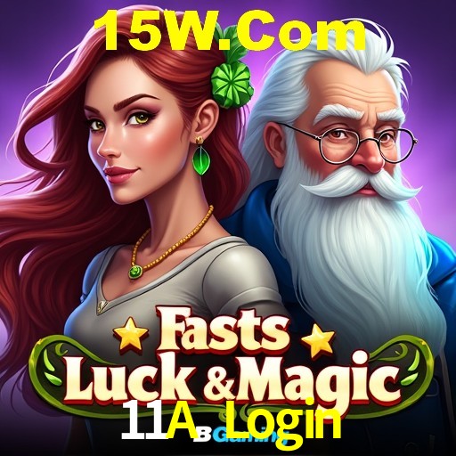 PG Slots Collection