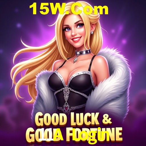 Fortune Tiger Slot
