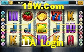 BGaming Live Blackjack