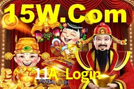 Welcome Bonus - Golden Dragon